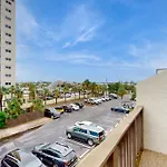 Largo Mar C-112